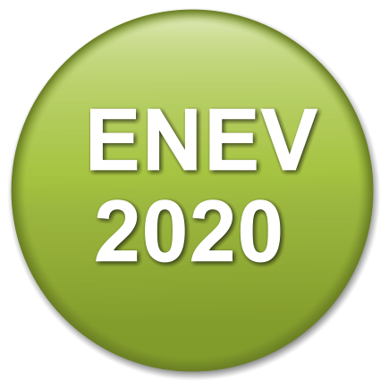 ENEV 2020